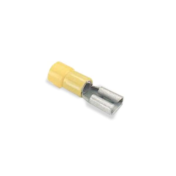 Female Quick Slide 12-10, .250 Css